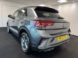 Volkswagen T-Roc Photo 8