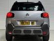 Citroen C3 Aircross Photo 17