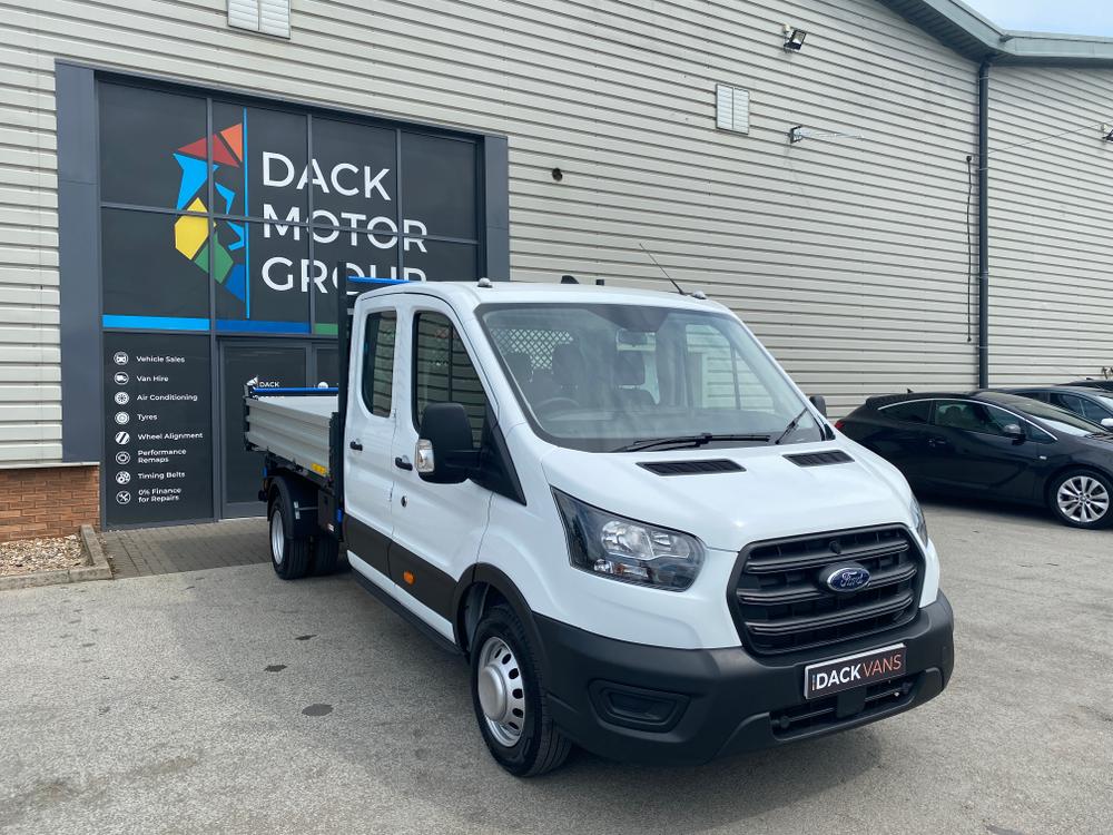 Ford Transit Photo 86f1f739-188e-4e01-8d15-f692e4756ab4.jpg