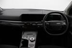 Kia Sportage Photo 9