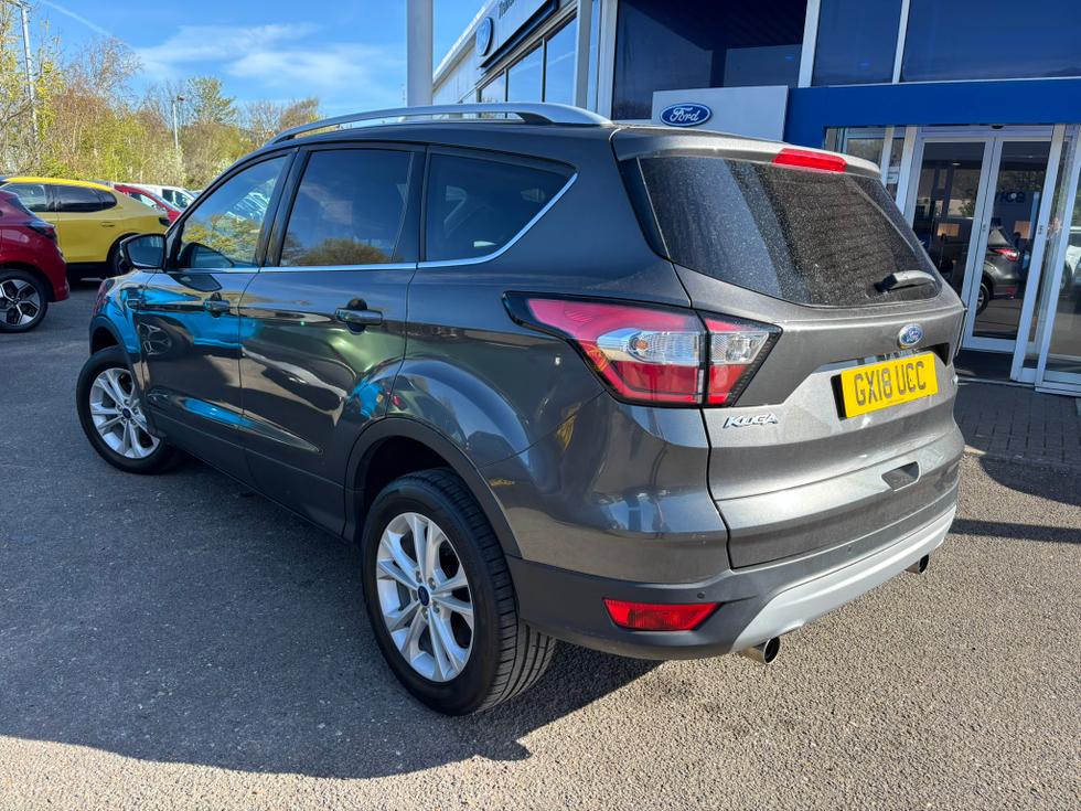 Ford Kuga Photo 86f27379-a35d-4e05-94e7-46f6dcea28b8.JPEG