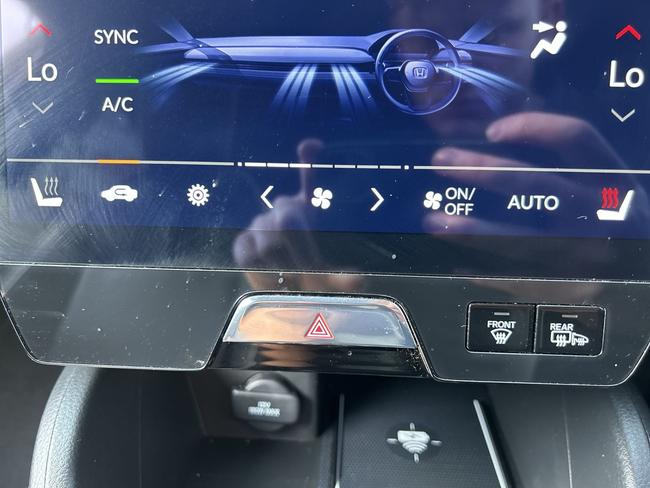 Honda e:Ny1 Photo 86f287ae-b153-404b-8811-cfdc8e6ac2ed.jpg