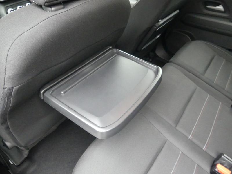 Dacia Jogger Photo 86f320e5-c882-420e-8001-159478b90a8f.jpg
