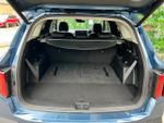 Kia Sorento Photo 5