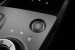 Kia Sportage Photo 40