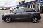 Kia Niro Photo 5