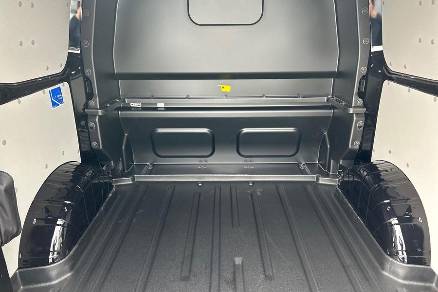 Ford TRANSIT CUSTOM Photo 86f8c01e-7824-4f19-9788-403fe29dee80.jpg
