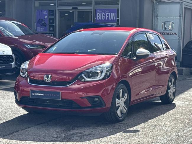 Honda Jazz Photo 86f8cb70-3013-4e2e-98c6-d24790e48978.jpg
