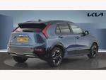 Kia Niro Photo 5