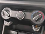 Kia Picanto Photo 19