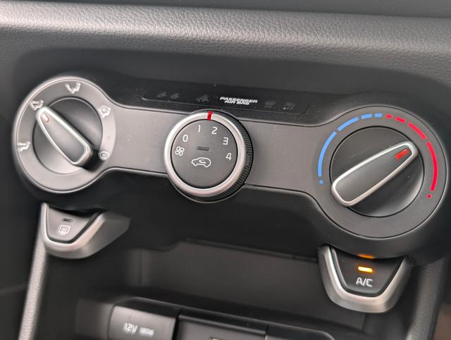 Kia Picanto Photo 86f9e9ba-90c2-44ff-b9d8-d1d0174e1cb6.jpg