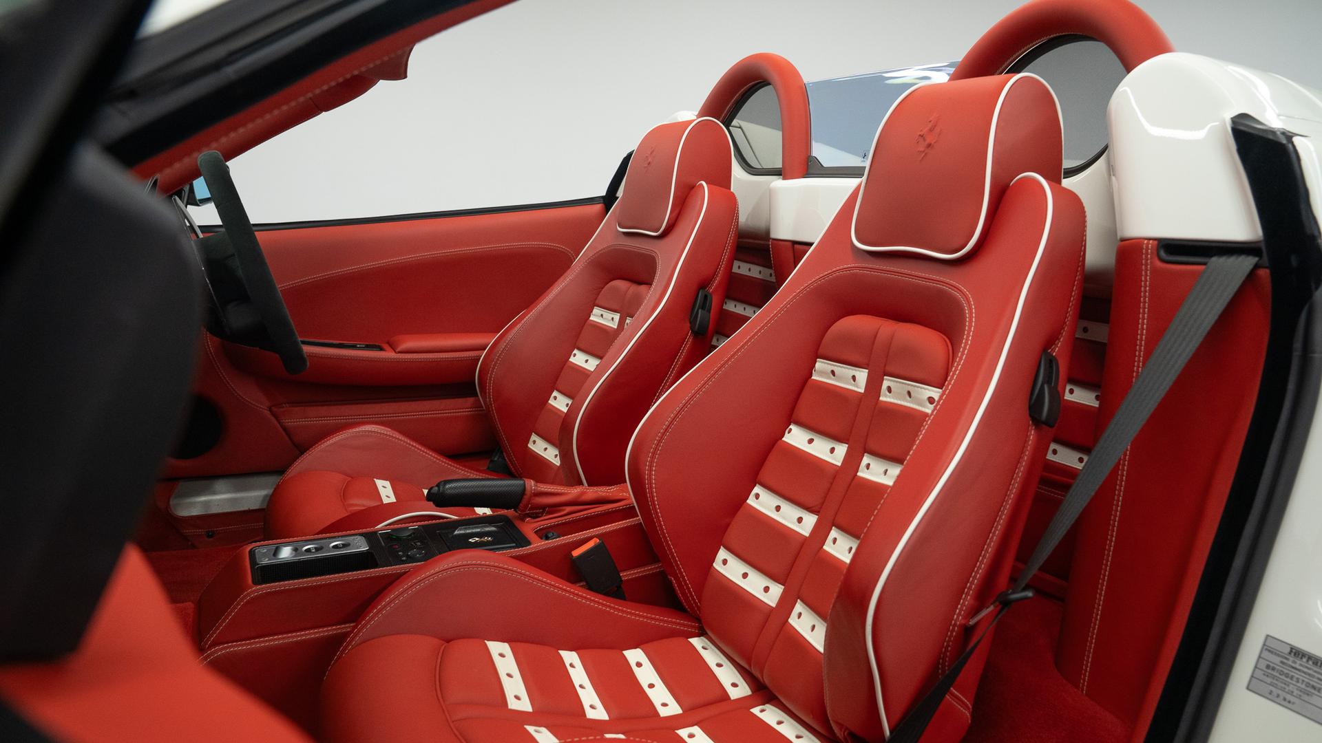 Ferrari F430 Photo 86fa7b81-a401-4aaa-833c-e3a32db27cfe.jpg