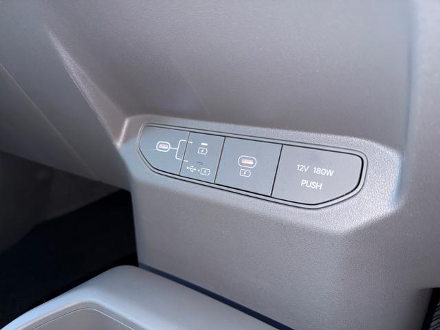 Kia EV3 Photo 86faafd9-e9e1-4a72-aab7-848867f101e5.jpg