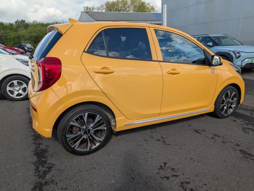 Kia PICANTO Photo 86fbbe84-2742-4954-a014-8645acabebdd.jpg