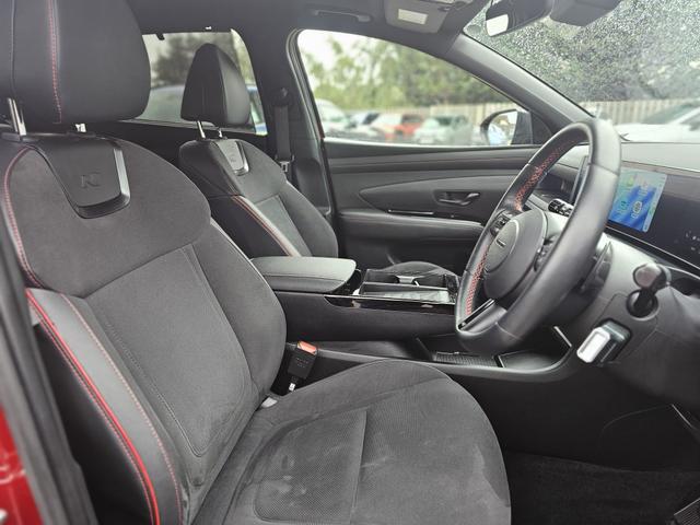 Hyundai TUCSON Photo 86fd6ea8-150a-48d0-b7c6-b1cd69fcac03.jpg