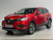 Renault Kadjar Photo 4