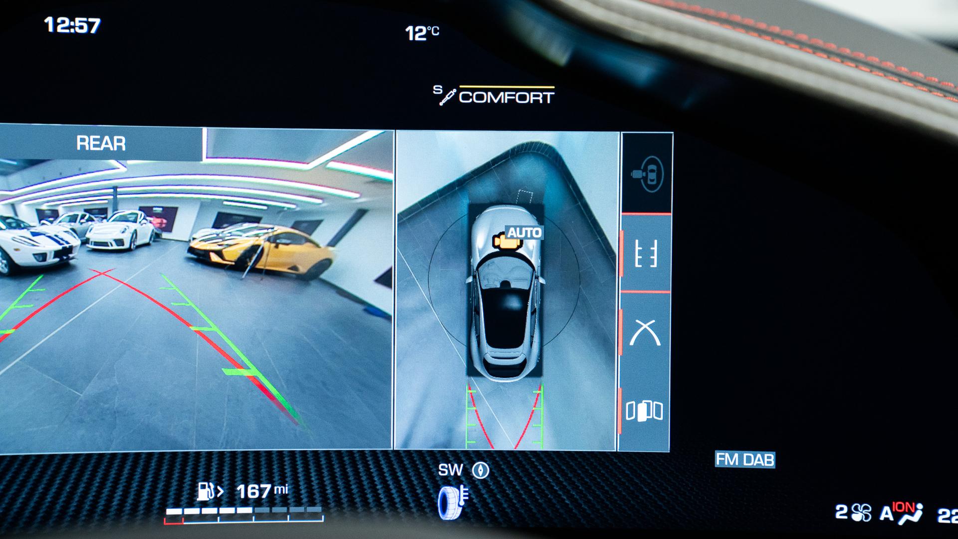 Ferrari Purosangue Photo 86ff9917-f9af-4561-b1c0-db8c444eaa4f.jpg