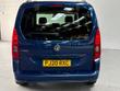 Vauxhall Combo Photo 19