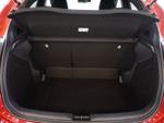 Mazda 2 HYBRID Photo 5