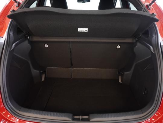 Mazda 2 HYBRID Photo 8702427f-f16d-4d1c-87d9-914d1601bf5d.jpg