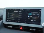 Hyundai IONIQ 5 Photo 18