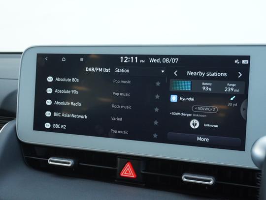 Hyundai IONIQ 5 Photo 870269d1-64e3-4d62-8faa-c4a40f8472b6.jpg