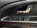 Kia Venga Photo 23