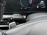 Kia Sportage Photo 15