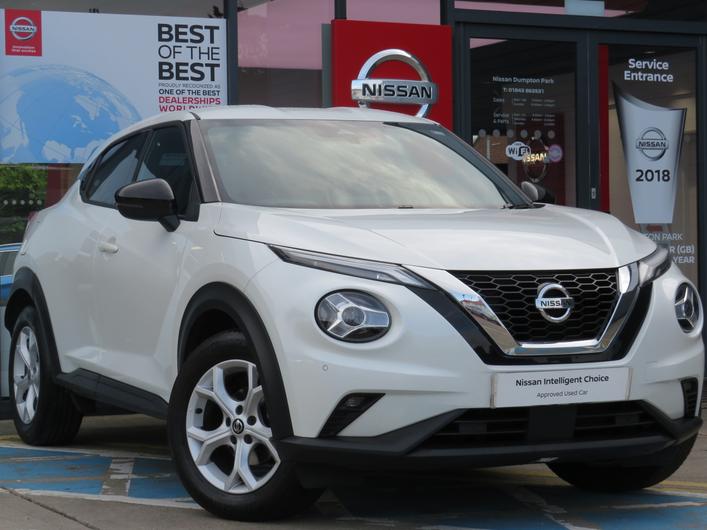 Used Cars Broadstairs Westwood Cross Motors