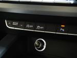 Audi A5 Cabriolet Photo 29