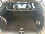 Hyundai TUCSON Photo 21