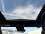 Kia Sportage Photo 13