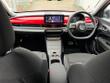 Fiat 600 Photo 17