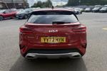 Kia XCeed Photo 10
