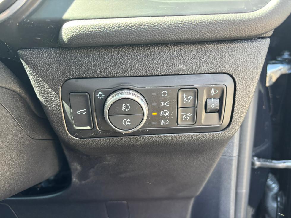 Ford Kuga Photo 87090ec7-3331-4a11-864f-4bd3cb361ece.JPEG