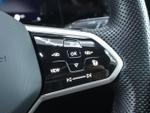 Volkswagen Golf Photo 20