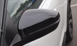 Citroen C5 AIRCROSS Photo 6