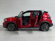 Citroen C3 Photo 6