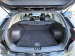 Kia Niro Photo 18