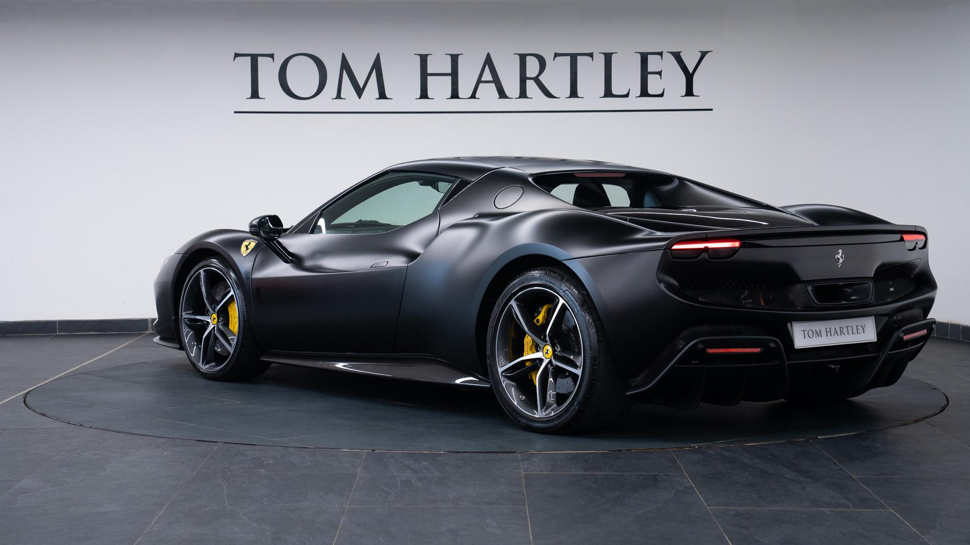 Ferrari 296 Photo 870fd1c2-1a53-4be6-8bb1-71a6ebddc04e.jpg