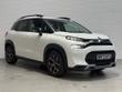 Citroen C3 Aircross Photo 0