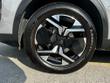 Peugeot 2008 Photo 25