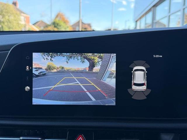 Kia Niro Photo 8716b084-6772-43e7-a070-80f7450f73ce.jpg