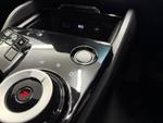 Kia Sportage Photo 29