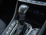 Hyundai IONIQ Photo 26