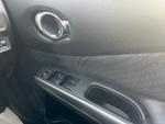 Nissan Note Photo 29