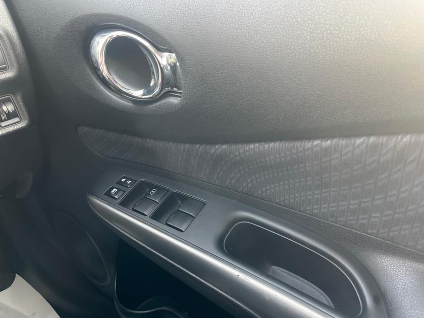 Nissan Note Photo 8717efd1-2019-4399-8634-88f22fe75ac5.jpg