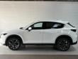 Mazda CX-5 Photo 3