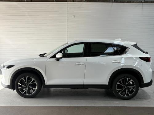 Mazda CX-5 Photo 8717fa33-9929-4726-ae9b-7040cad8ee01.JPEG
