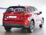 Mazda CX-5 Photo 4